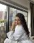 Eliza, 28, Huasuo