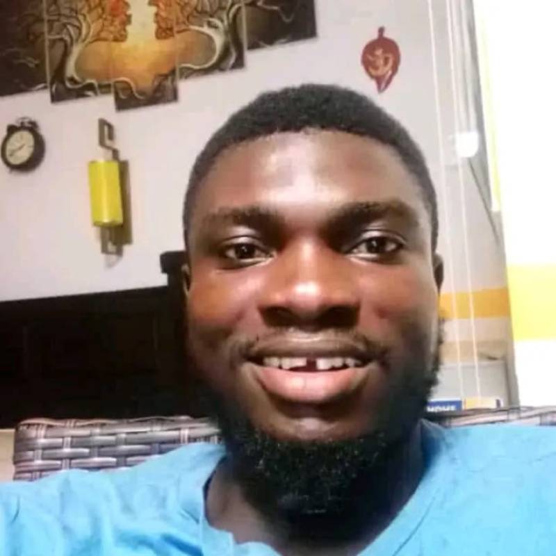 Bengee, 32, Lohardaga