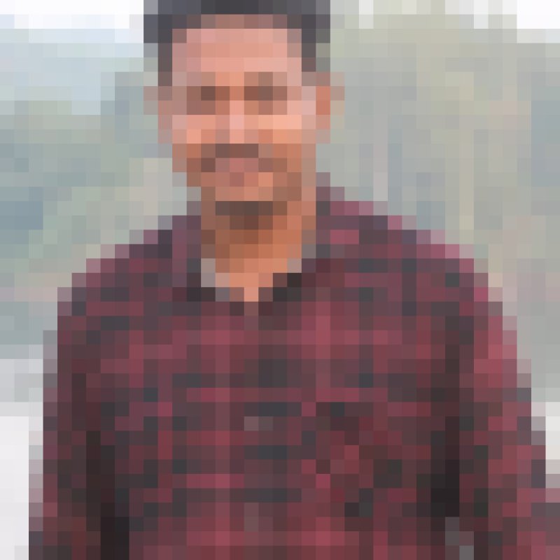 Kabir, 31, Sadao