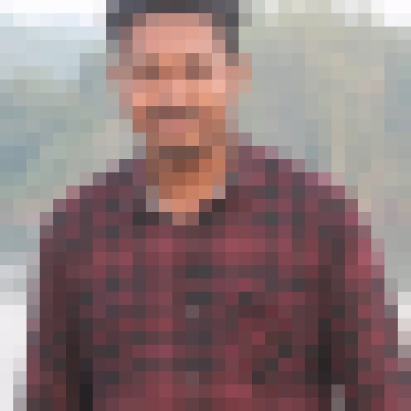 Kabir, 31, Rechytsa