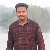 Kabir, 31, Mexico