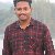 Kabir, 31, Ghana