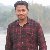 Kabir, 31, Orange