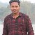 Kabir, 31, Ustrzyki Dolne