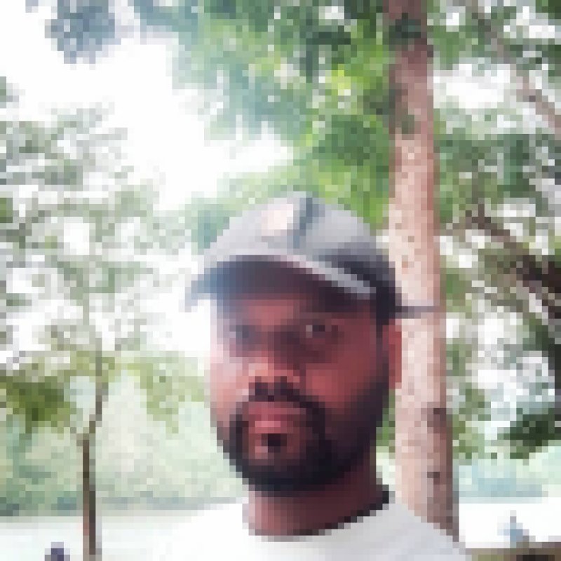 md rafik, 35, Paharpur