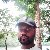 md rafik, 35, Netherlands