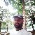 md rafik, 35, India