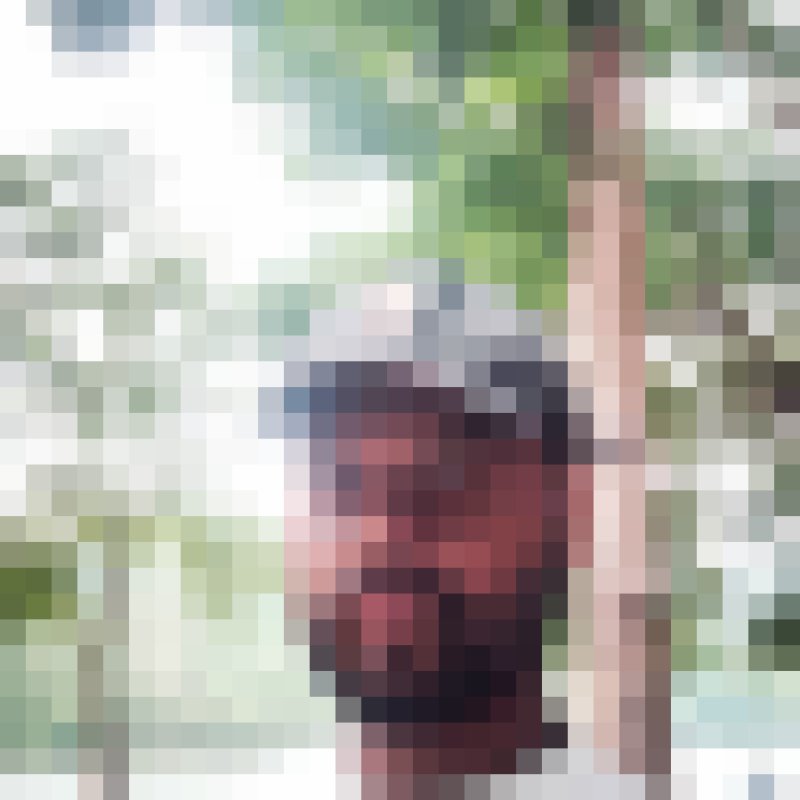 md rafik, 35, Krakw