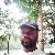 md rafik, 35, Irthlingborough