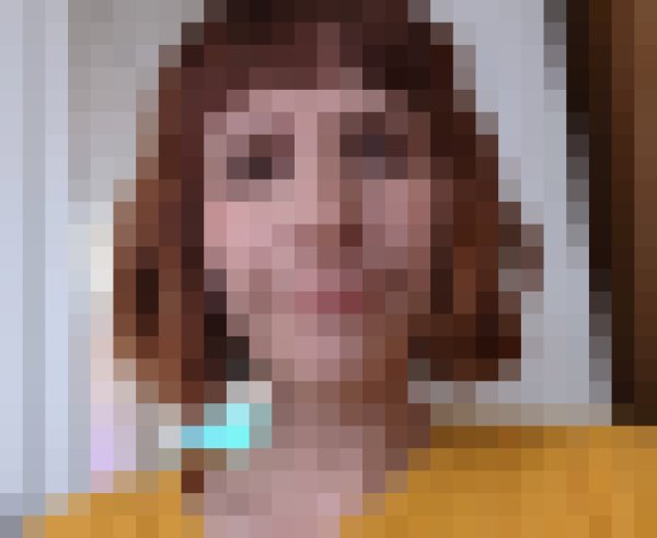 Michelle, 35, Raisen