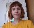 Michelle, 35, Degollado