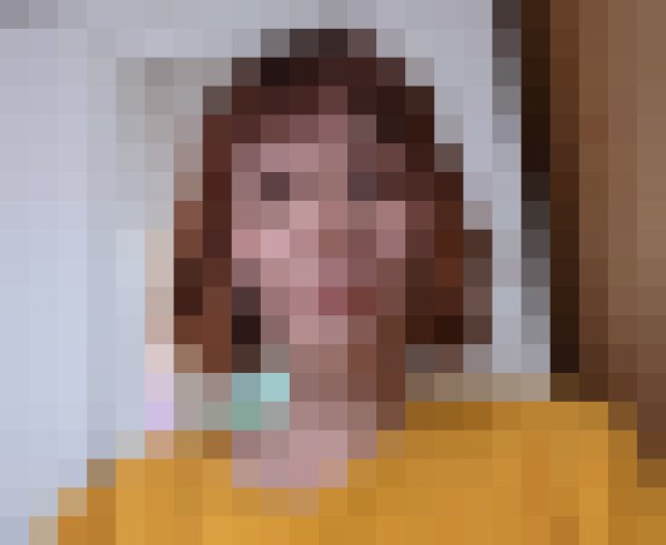 Michelle, 35, Semari