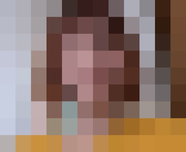 Michelle, 35, Meniat El Nasr