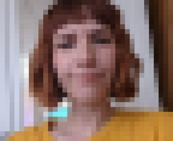 Michelle, 35, Jiangmen