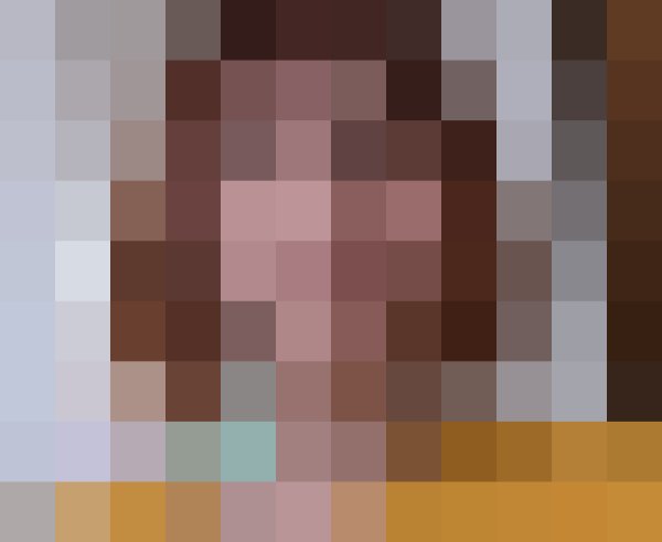 Michelle, 35, Olt