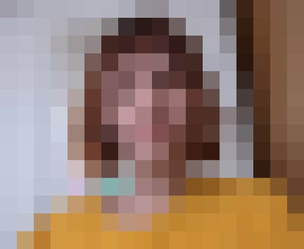 Michelle, 35, Ondjiva