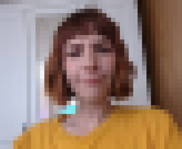 Michelle, 35, Bolpur