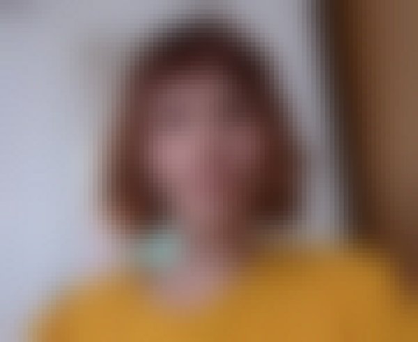 Michelle, 35, South Africa