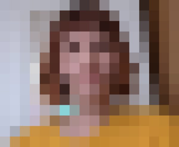 Michelle, 35, Moviya