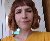 Michelle, 35, Buffalo
