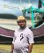 Tonmoy, 34, Mednogorsk