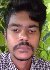 Md Raju hawoladar, 24, Hamm