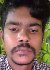 Md Raju hawoladar, 24, Harar