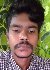 Md Raju hawoladar, 24, Carleton Place