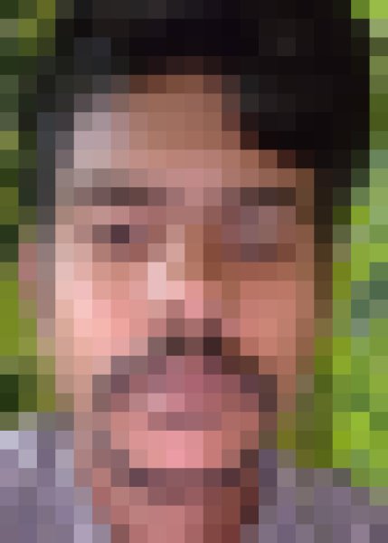 Md Raju hawoladar, 24, Pleasant Hill