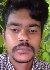 Md Raju hawoladar, 24, Tunisia