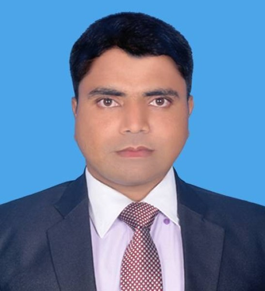 Nowsad, 29, Usinsk