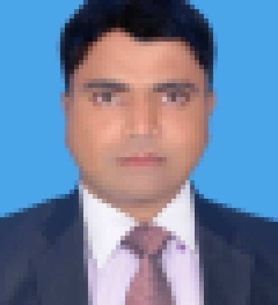 Nowsad, 29, Narayanavanam