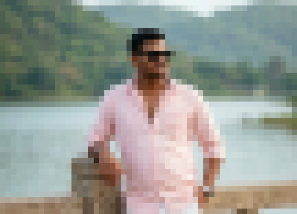 Rayhan, 23, Razgrad