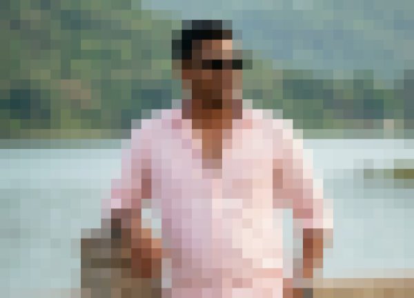 Rayhan, 23, Kodagu