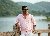Rayhan, 23, Togo