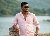Rayhan, 23, Novoaltaysk