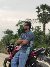 Nazim Uddin, 33, Reota