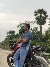 Nazim Uddin, 33, Khomeyn