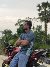 Nazim Uddin, 33, Coatetelco
