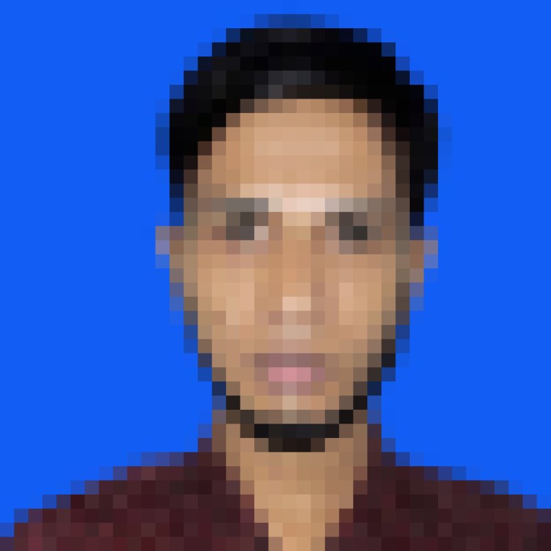 Asaduzzaman, 40, Khanpur