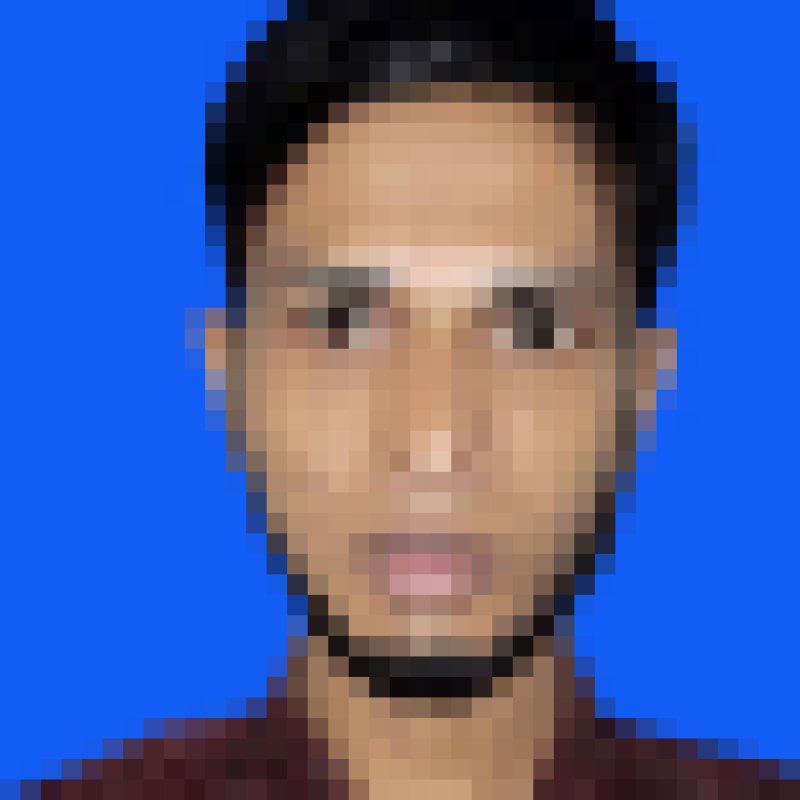 Asaduzzaman, 40, Slagiri