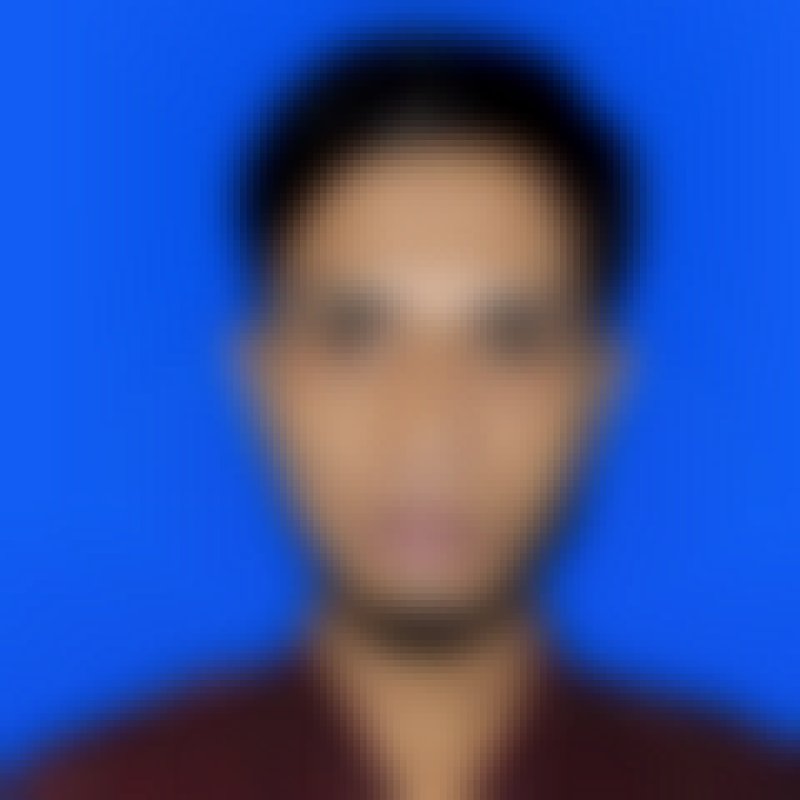 Asaduzzaman, 40, United Kingdom
