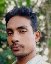 Nayan, 26, Van