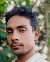 Nayan, 26, Sandy Hook