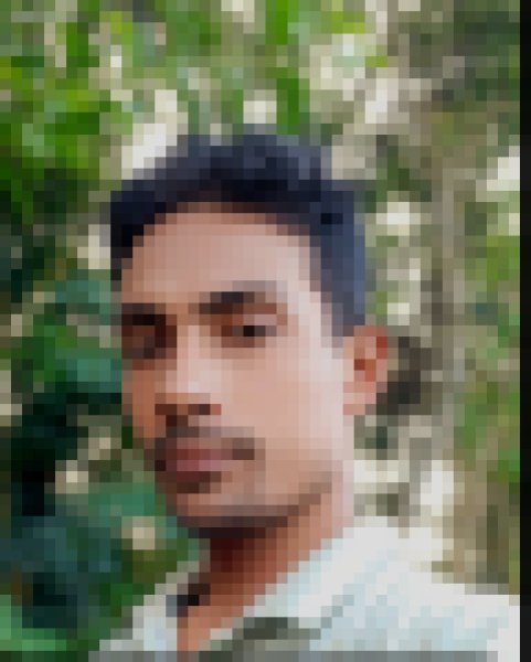 Nayan, 26, Begusarai