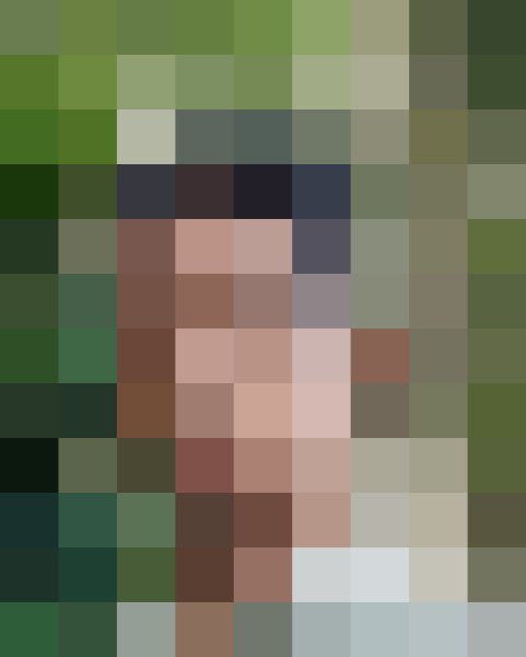 Nayan, 26, Tessalit