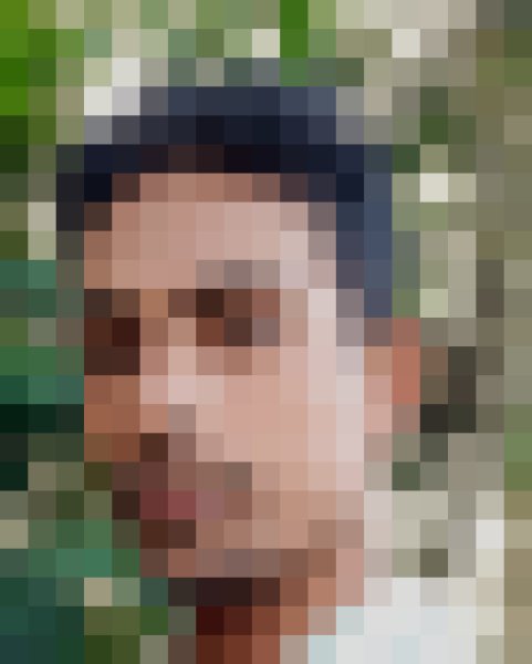Nayan, 26, Netherlands
