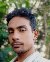 Nayan, 26, Shahre Qods