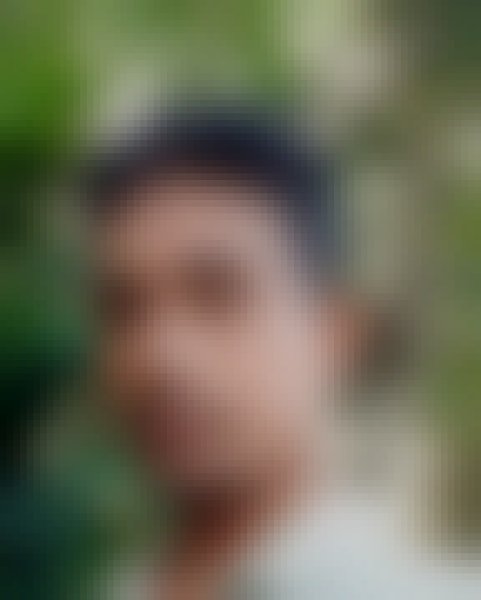 Nayan, 26, Sinnr