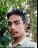 Nayan, 26, Poland